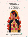 Cover image for Sabrina & Corina